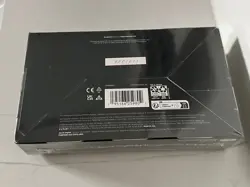 MTG Mystery Booster 2 Booster Box Display FACTORY SEALED In Hand - Image 2