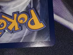 Team Rocket's Nidoking Ex 233/182 SIR Destined Rivals Pokemon TCG - Image 5