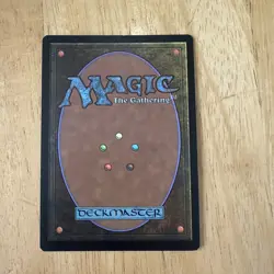 Arahbo, Roar of the World #35 (Foil) (NM) Commander 2017 C17 Magic MTG - Image 2