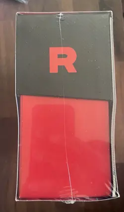 Pokemon Center Destined Rivals Elite Trainer Box SEALED PC ETB - Image 5