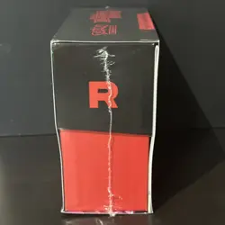 Pokemon TCG Destined Rivals Elite Trainer Box ETB New & Sealed - Image 4