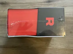 Pokemon Destined Rivals ETB Elite Trainer Box NEW FACTORY SEALED - Image 5