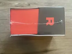Pokemon Destined Rivals ETB Elite Trainer Box NEW FACTORY SEALED - Image 5