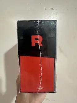 Pokemon Destined Rivals Elite Trainer Box ETB (FACTORY SEALED - Read Desc) - Image 5