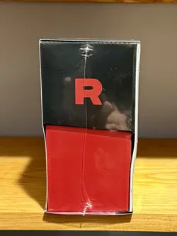 Pokemon TCG Scarlet & Violet Destined Rivals Elite Trainer Box ETB Factry Sealed - Image 4