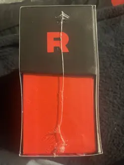 Pokemon TCG Destined Rivals Elite Trainer Box ETB Sealed - Image 2