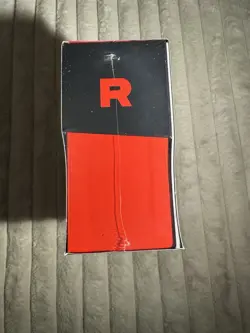 Pokemon Destined Rivals Elite Trainer Box ETB - Sealed - Image 3