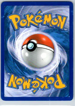 Pokemon TCG Forretress 5/95 Call of Legends Holo NM - Image 2