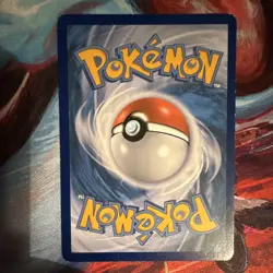 The Pokemon Company Pikachu XY95 XY Promo Holo English 60HP 2016 - Image 2