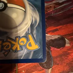 The Pokemon Company Pikachu XY95 XY Promo Holo English 60HP 2016 - Image 4