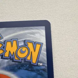 The Pokemon Company Meloetta 026 Me: Mega Evolution Promo Holo ENG 2025 - Image 4