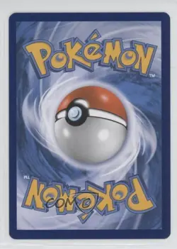 Loudred Pokemon XY Fates Collide #81 - Image 2