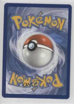 Galarian Sirfetch'd Pokemon Sword & Shield Chilling Reign #079 - Image 2