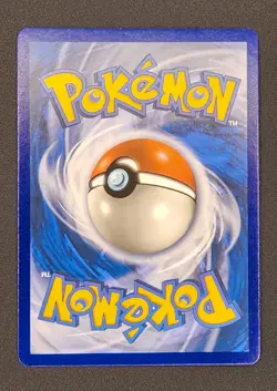 LP - Dragonite GX SM156 Black Star Promo Pokemon TCG - Image 2