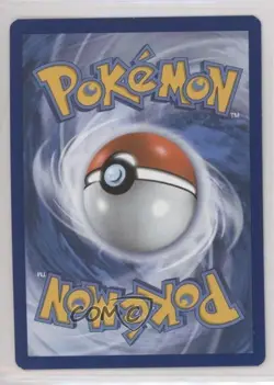 Qwilfish Reverse Foil Pokemon Sword & Shield Chilling Reign #101 - Image 2
