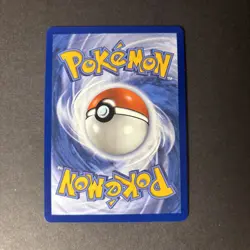 Mega Charizard Y EX MEP 030 - Mega Evolution Black Star Promo - Pokemon TCG - Image 2
