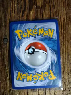 Pokemon TCG: Undaunted: Umbreon Prime (86/90): LP - Image 2