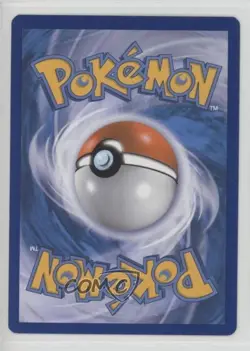 Stunky Pokemon XY Flashfire #53 - Image 2
