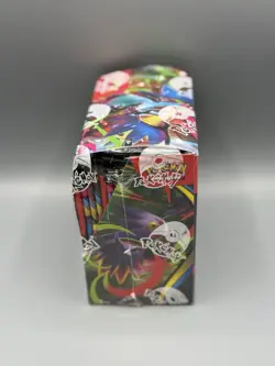 Pokemon TCG : Mega Evolution- Phantasmal Flames Booster Display Box (36 Packs) 196214143364 - Image 5