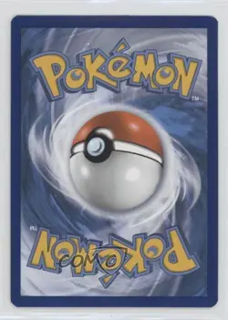 Brawly Reverse Foil Pokemon Sword & Shield Chilling Reign #131 - Image 2