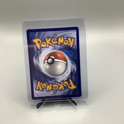 The Pokemon Company Jamming Tower 243/182 Destined Rivals Hyper Rare Holo EN - Image 2