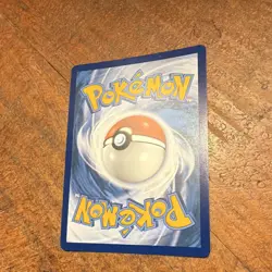 Charizard EX Evolutions 12/108 Ultra Rare Holo 180 HP Pokemon Card - Image 2