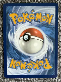 Pokemon TCG Tapu Koko ex 247/182 Paradox Rift Ultra Secret Rare Holo Alt NM/M - Image 2