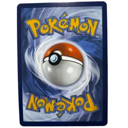 Mega Kangaskhan ex - 164/132 - Ultra Rare - Mega Evolution - Pokemon Card - NM/M - Image 2