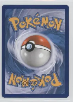 Pineco Pokemon XY Flashfire #4 - Image 2