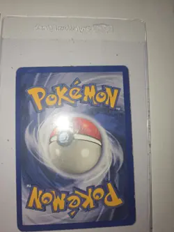 2x Gyarados 6/102 Holo 1999 Pokemon Base Set Unlimited WOTC MP Lot - Image 5
