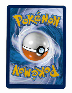 Pokemon Origin Forme Palkia VSTAR Secret GG67/GG70 Crown Zenith Galaia Near Mint - Image 2