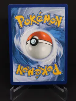 Wondrous Patch 117/088 Ultra Rare Perfect Order Pokemon Holo NM/M - Image 4