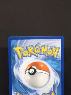 Wondrous Patch 117/088 Ultra Rare Perfect Order Pokemon Holo NM/M - Image 5