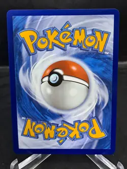 Wondrous Patch 117/088 | Mega Evolution Perfect Order | Ultra Rare Pokemon Card - Image 2