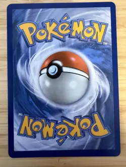 Pokemon TCG Wondrous Patch 117/088 Full Art Ultra Rare Perfect Order NM/M - Image 2