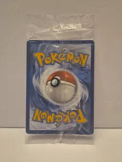 Pokemon TCG Lucario VSTAR(Sealed) - SWSH291, Sword & Shield Promo - Image 2