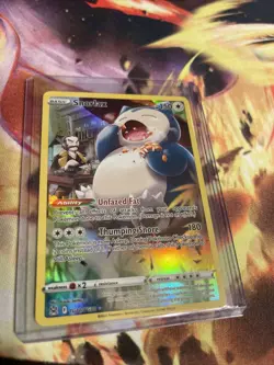 Pokemon Lost Origins Rare Holo V Ultra Rare Trainer Gallery Card You Choose!!! - Image 1