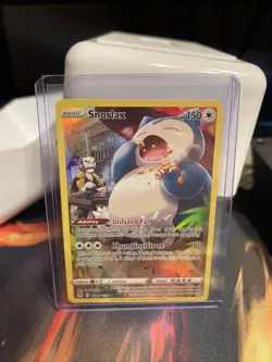 Pokemon Lost Origins Rare Holo V Ultra Rare Trainer Gallery Card You Choose!!! - Image 2