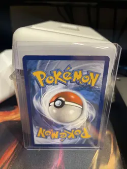 Pokemon Lost Origins Rare Holo V Ultra Rare Trainer Gallery Card You Choose!!! - Image 3