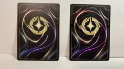 Tamatoa - Happy as a Clam 162/204 Regular 2 card set Lorcana Archazia’s Island - Image 2