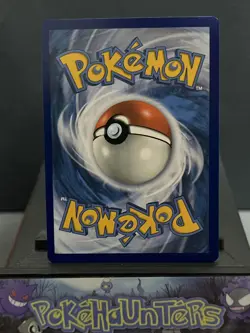 Pokemon Card Jangmo-o 160/236 Reverse Holo Cosmic Eclipse NM - Image 2