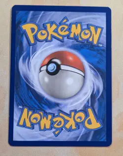 Mewtwo 51/108 XY Evolutions Reverse Holo Pokemon Trading Card Game TCG ✨ - Image 2