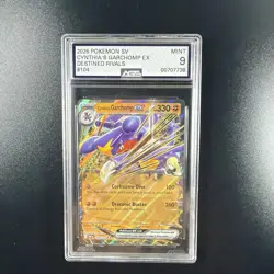 100+ Pokemon Card Lot Modern and Vintage Binder Collection (Binder Included) - Image 2