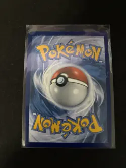 Mew V 113/264 SWSH08: Fusion Strike Holo Ultra Rare Pokemon TCG Card - Image 3