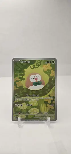 Nintendo Pokemon TCG Perfect Order Holo 6-Card Lot - Image 2