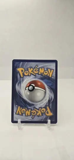 Nintendo Pokemon TCG Perfect Order Holo 6-Card Lot - Image 3