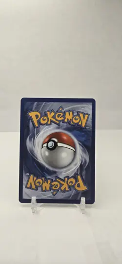 Nintendo Pokemon TCG Perfect Order Holo 6-Card Lot - Image 5