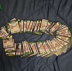 💎100++!! POKEMON TCG Code Cards, With 151 and Prismatic.💎 - Image 1