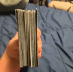 💎100++!! POKEMON TCG Code Cards, With 151 and Prismatic.💎 - Image 3