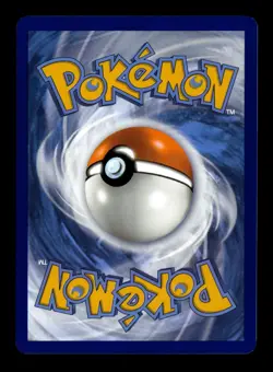 Teal Mask Ogerpon - Promo SV: Scarlet & Violet Promo Cards 123 - NM - Image 2